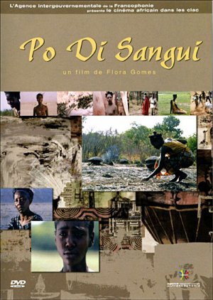 Po di Sangui