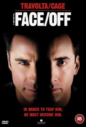 Face/Off