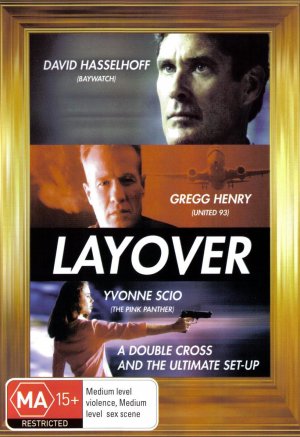 Layover