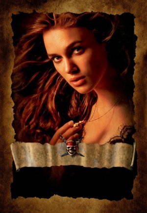 Textless