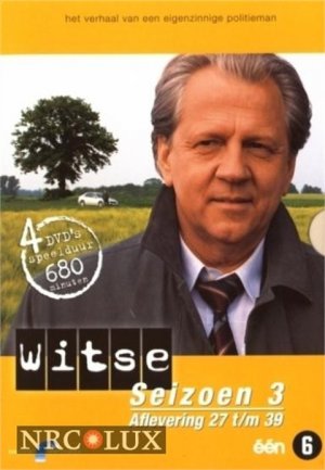 Witse