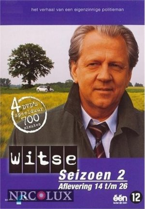 Witse