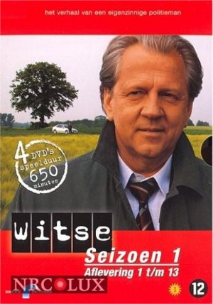 Witse