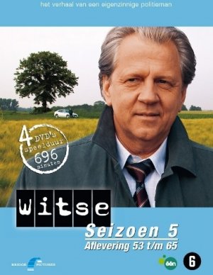 Witse