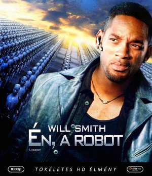 Blu-Ray