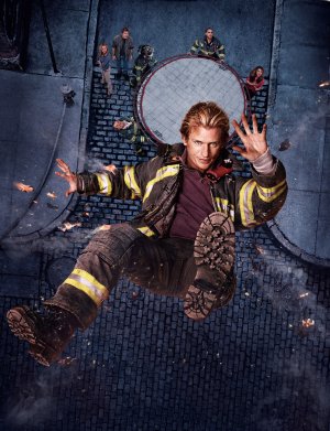 Textless