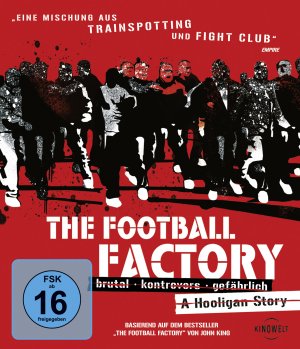 Blu-Ray