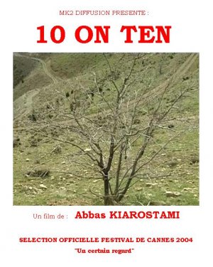 10 on Ten