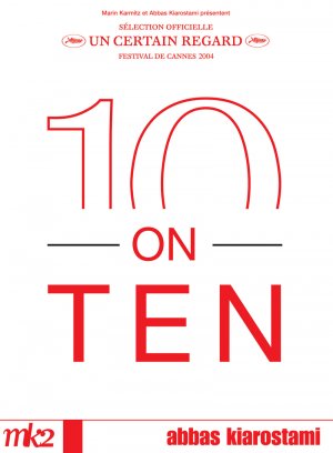 10 on Ten