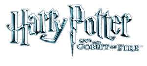 Harry Potter and the Goblet of Fire 1002x2238
