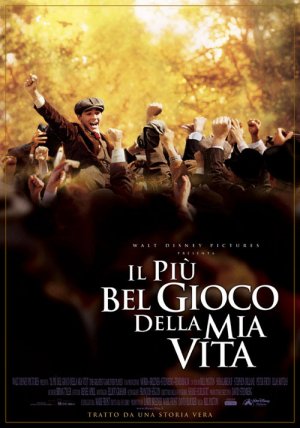 Theatrical
