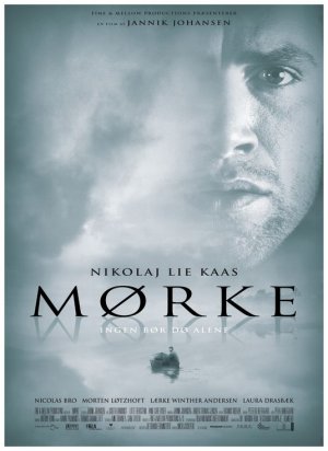 Mørke