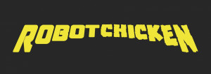 Robot Chicken