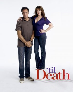 'Til Death