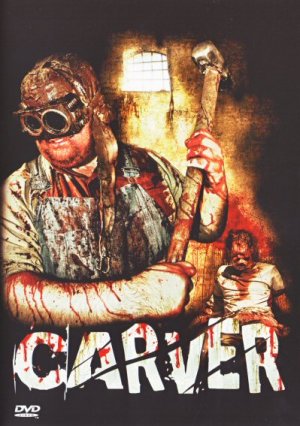 Carver