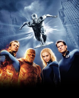 Textless