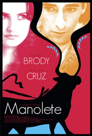 Manolete