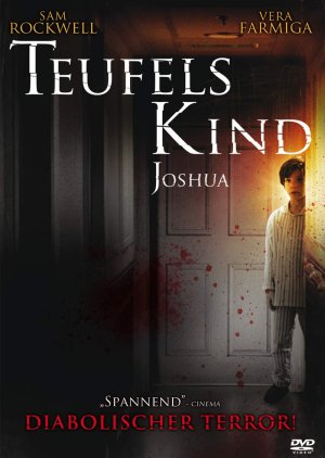 Joshua