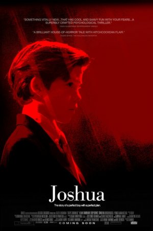 Joshua