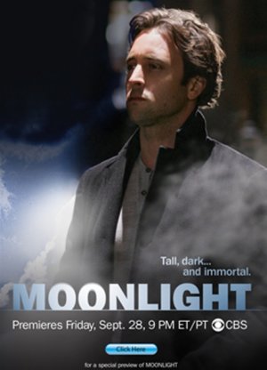 Moonlight