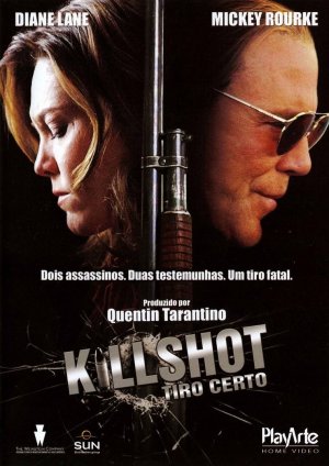 Killshot