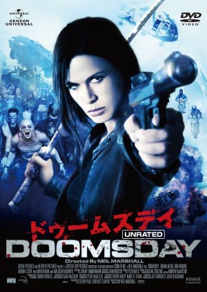 Doomsday