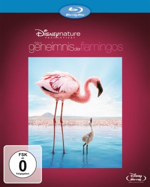 Blu-Ray