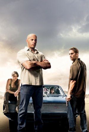 Textless