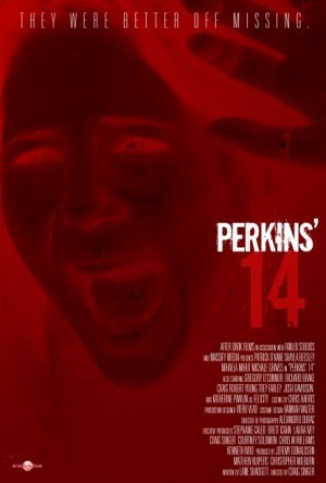 Perkins' 14