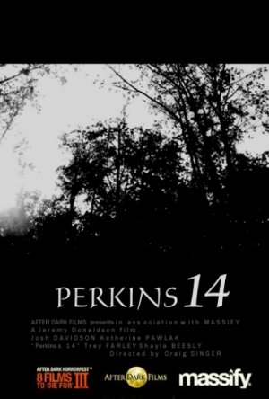 Perkins' 14