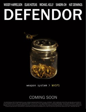 Defendor