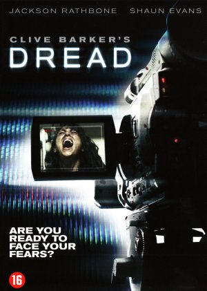 Dread