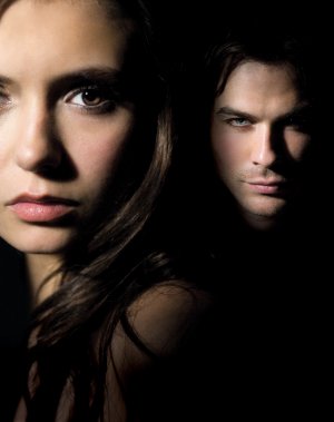 Textless