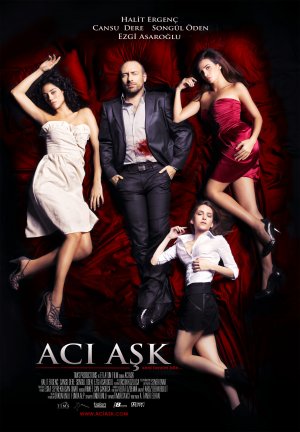 Aci Ask