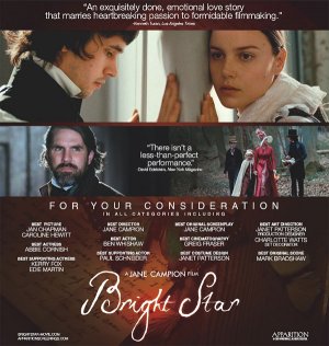 Bright Star