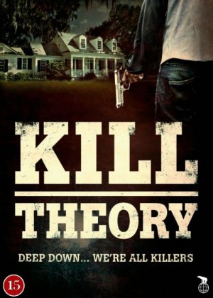 Kill Theory