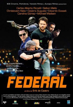 Federal