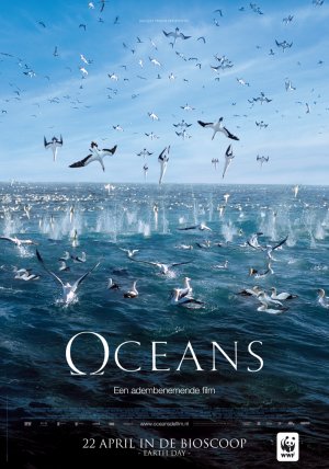 Océans