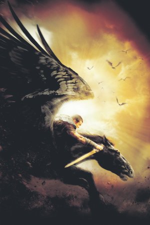 Textless