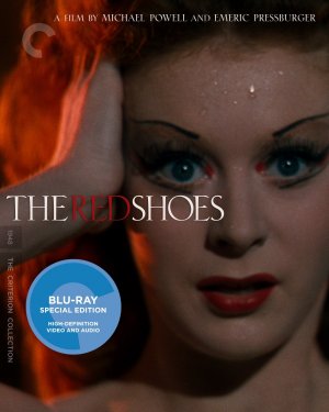 Blu-Ray