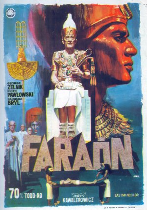 Faraon