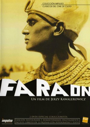 Faraon