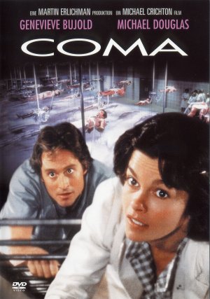 Coma