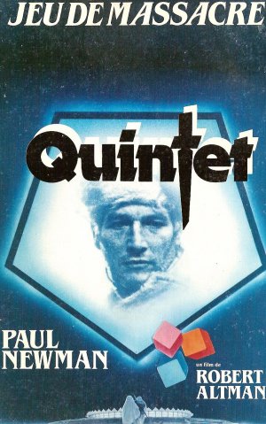 Quintet