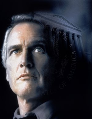 The Verdict