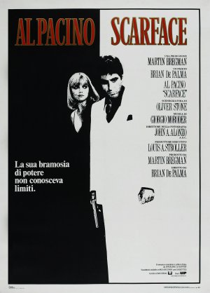 Scarface