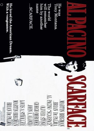 Scarface