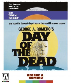 Blu-Ray