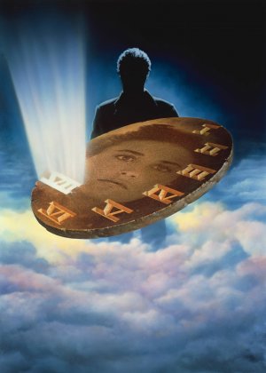 The Seventh Sign