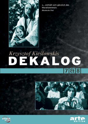 Dekalog